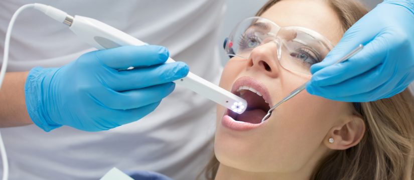 Odontología General en Panama