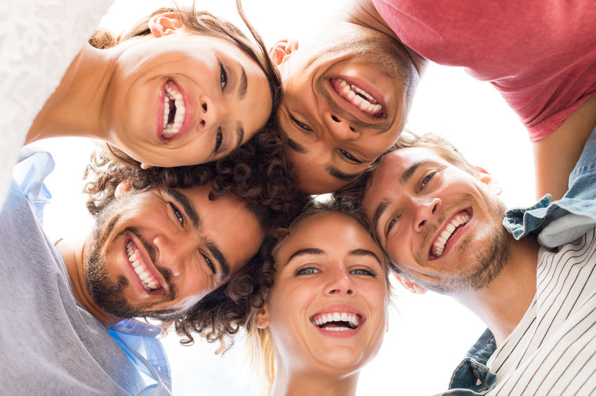 Dental Clinic in Panama City