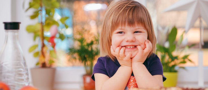 Tratamiento dental para niños Panamá