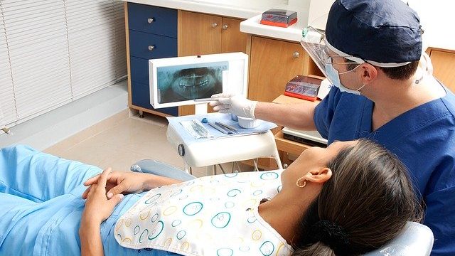 Cuidado Dental Panama