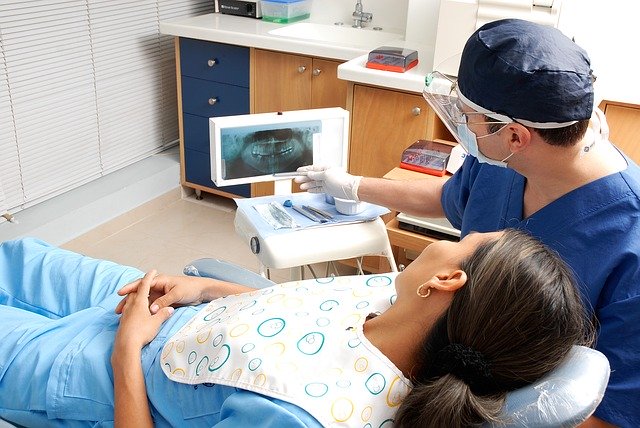 Cuidado Dental Panama