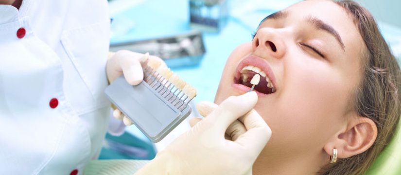 Benefits of Dental Implants In Panama