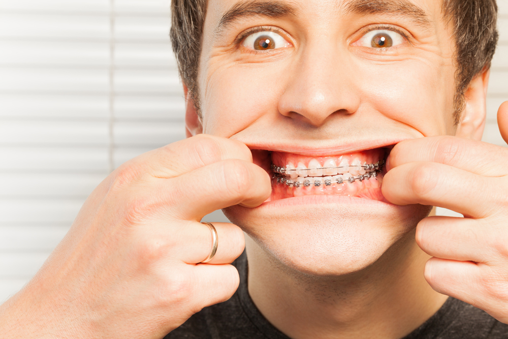Panama Orthodontic Clinic