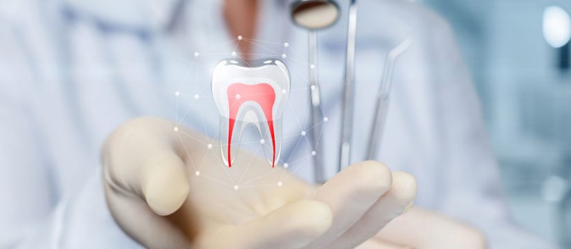 Advantages of Digital Dentistry in Panama