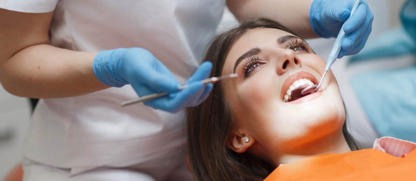 Top 10 Dental Consultation Questions You Need Should Ask