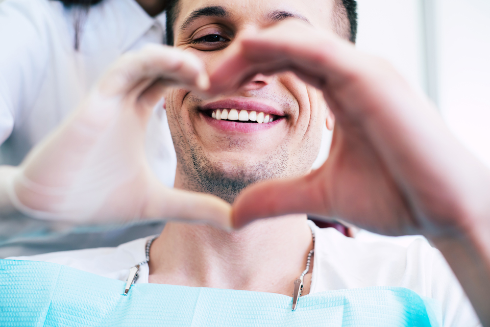 Clínica de estética Dental en Panama