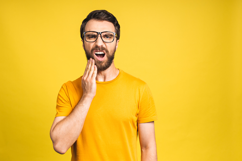How Much Does Wisdom Teeth Removal Cost in Panama?