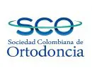 SCO-JPG-130x100