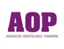 aop-JPG-300x300-130x100